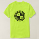 Pesquisar por canal do panamá camisetas Zona