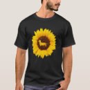 Pesquisar por salsicha cão camisetas Dachshund