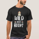 Pesquisar por humor do livro camisetas Livros