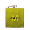 Pesquisar por amarelo cantis Para todos