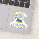 Pesquisar por apoio capas Solidariedade
