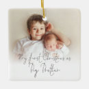 Pesquisar por irmã mais velha ornamentos Foto