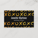 Pesquisar por abraços cartao de visita Beijos