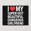 Pesquisar por namorados engraçados cartoes postais Humor