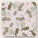 Pesquisar por mágico de oz porta copos Estrada de tijolos amarelos