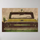 Pesquisar por vintage chevy Velho