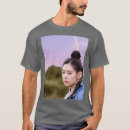 Pesquisar por iconografia camisetas Divinação