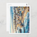 Pesquisar por cadeado cartoes postais Para todos