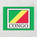 Pesquisar por congo cartoes postais República do congo