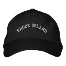 Pesquisar por rhode Ilha de rhode