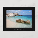 Pesquisar por sardinhas cartoes postais Itália