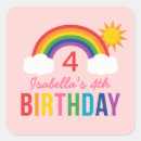 Pesquisar por sky adesivos Para crianças