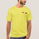 Pesquisar por três coroas camisetas Hóquei