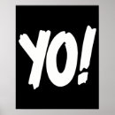 Pesquisar por replica pósteres Retrô