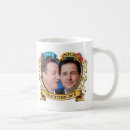 Pesquisar por clegg do entalhe Humor
