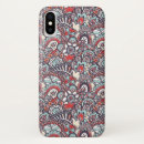 Pesquisar por doodles iphone capas Arte