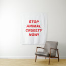 Pesquisar por crueldade animal Ativismo