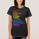 Pesquisar por queer pride camisetas Orgulho