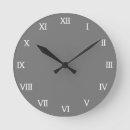 Pesquisar por fundos relogios de parede Clássico