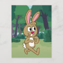 Pesquisar por raccoon cartoes postais Madeira verde