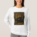 Pesquisar por otto von bismarck camisetas Schoolmale