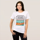 Pesquisar por triângulos coloridos camisetas Para ela