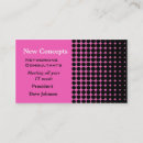 Pesquisar por dot cartao de visita Pontos