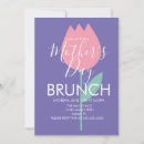 Pesquisar por dia mães feliz convites Brunch