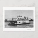 Pesquisar por porte postal do anjo Fotografia