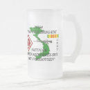 Pesquisar por vietname canecas de cerveja Veterano