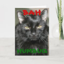 Pesquisar por grumpy cat cartoes Bah humbug