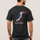 Pesquisar por estilo tradicional camisetas Ilustração