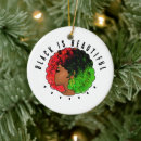 Pesquisar por mulheres negras ornamentos Afro