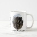Pesquisar por lobos canecas Café