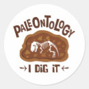Pesquisar por paleontologia adesivos Paleontólogo