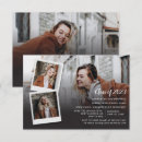 Pesquisar por casa aberta convites Qualquer pessoa