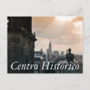 Pesquisar por 2012 cartoes postais Cidade
