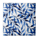 Pesquisar por tinta azulejos Flores