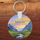 Pesquisar por vintage chaveiros Para todos