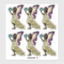 Pesquisar por lindos para ela adesivos Menina