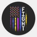 Pesquisar por acessibilidade adesivos Acessibilidade aos cuidados