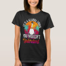 Pesquisar por alanna camisetas Você