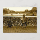 Pesquisar por romantic cartoes postais Vintage