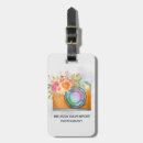 Pesquisar por câmera bagagem tags Lente