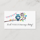 Pesquisar por apresentação convites Convidados