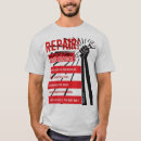 Pesquisar por do anarquista roupas Socialista