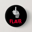 Pesquisar por flair botons Humor
