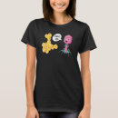 Pesquisar por fago camisetas Você