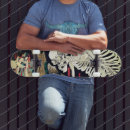 Pesquisar por colheitas skates Arte