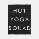 Pesquisar por chakra mantas Yoga